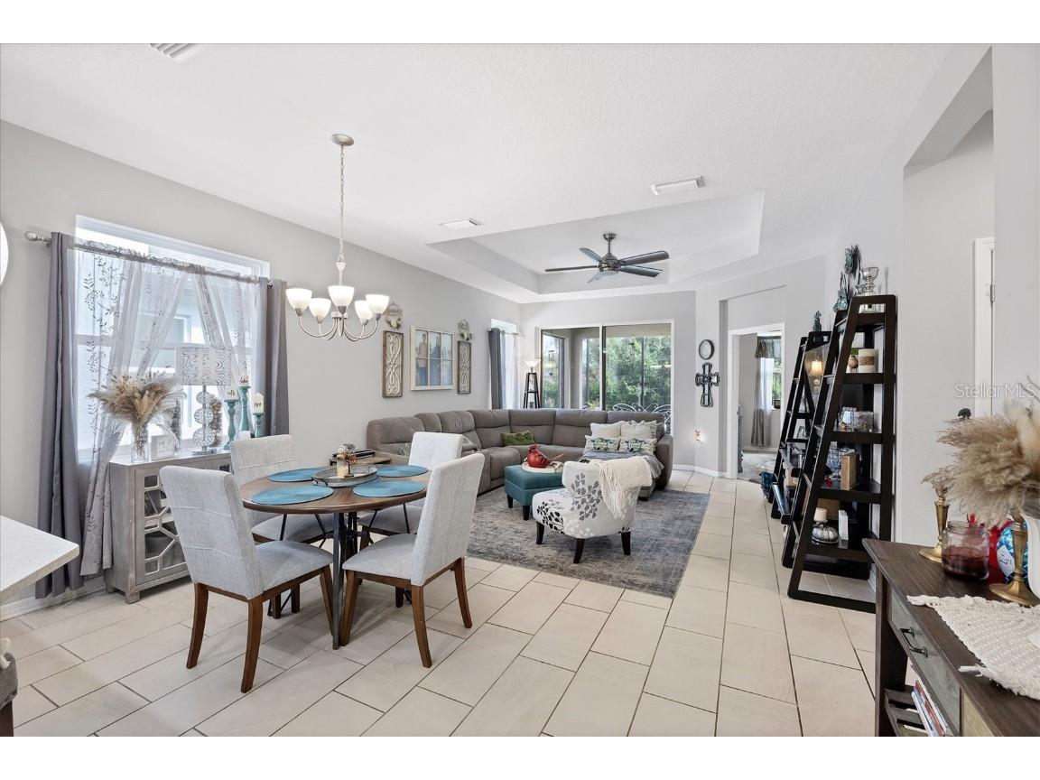 5981 Amberly Drive Bradenton FL 34208 A4656955 image4