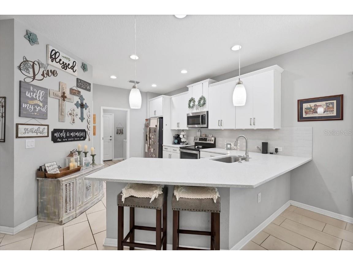 5981 Amberly Drive Bradenton FL 34208 A4656955 image5