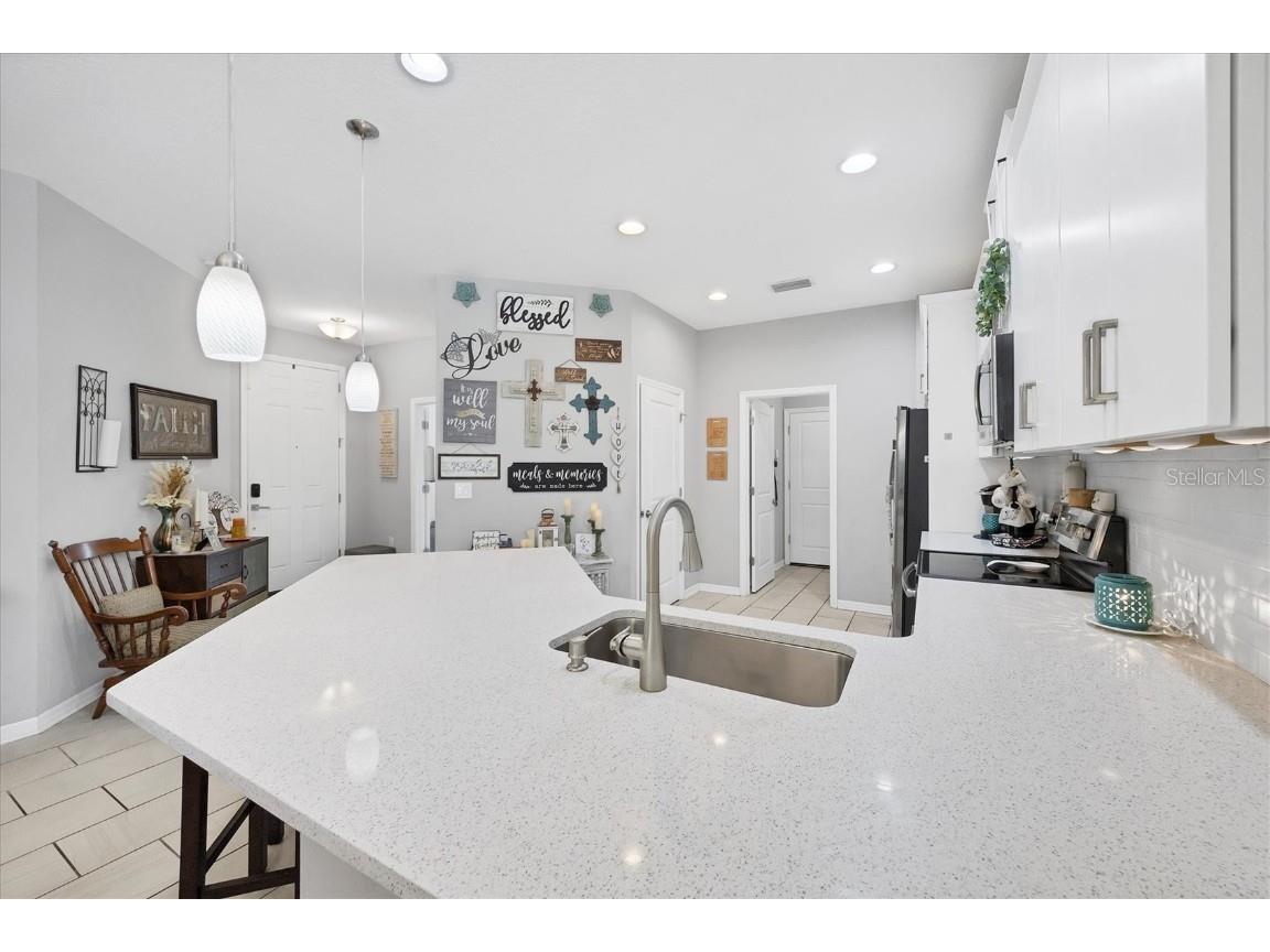 5981 Amberly Drive Bradenton FL 34208 A4656955 image6