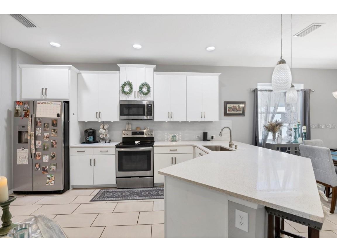 5981 Amberly Drive Bradenton FL 34208 A4656955 image7