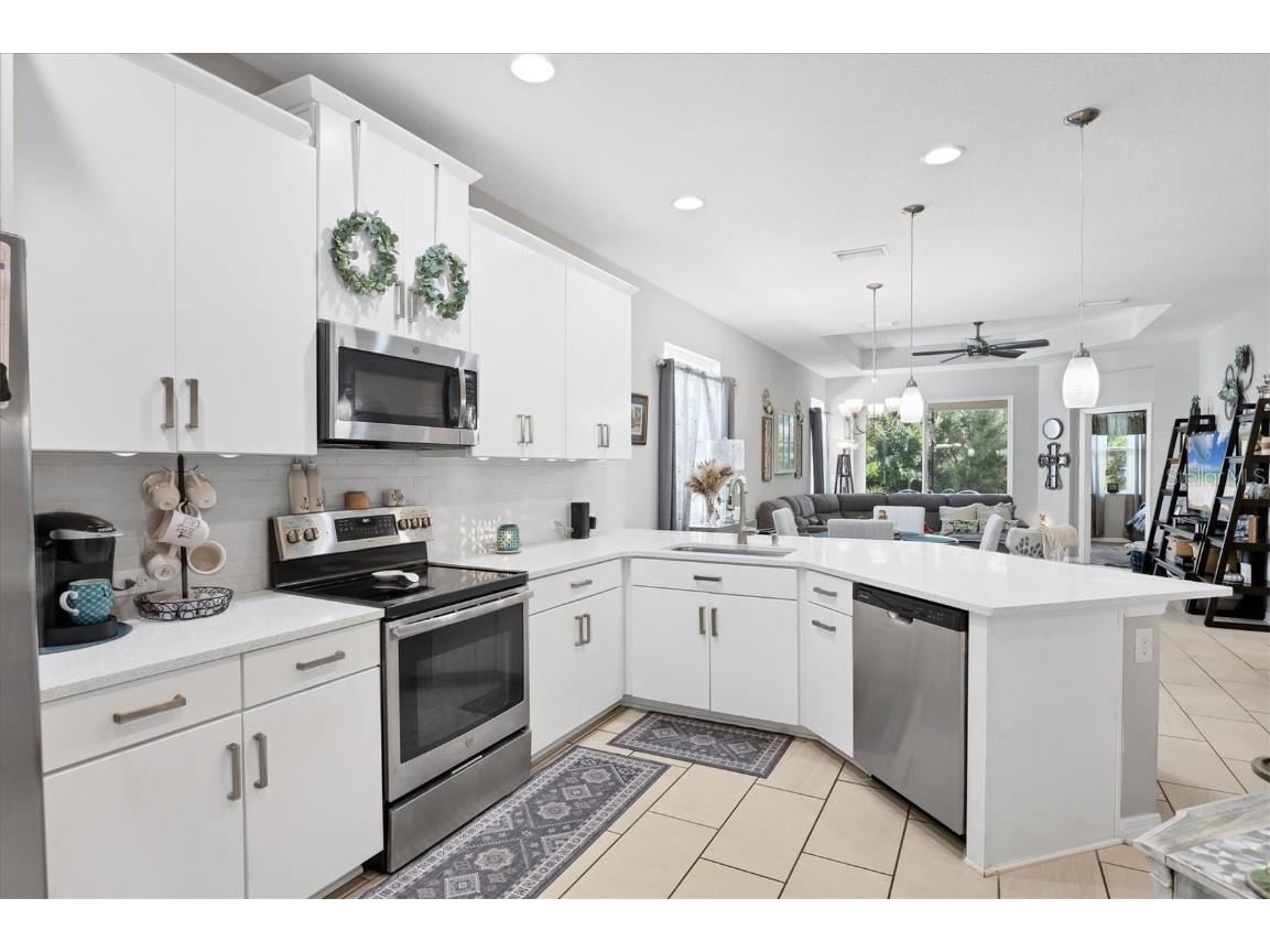 5981 Amberly Drive Bradenton FL 34208 A4656955 image8