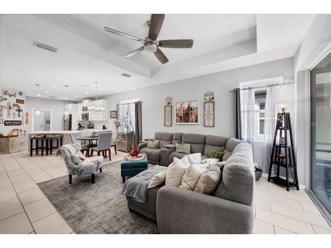 5981 Amberly Drive Bradenton FL 34208 A4656955 image9