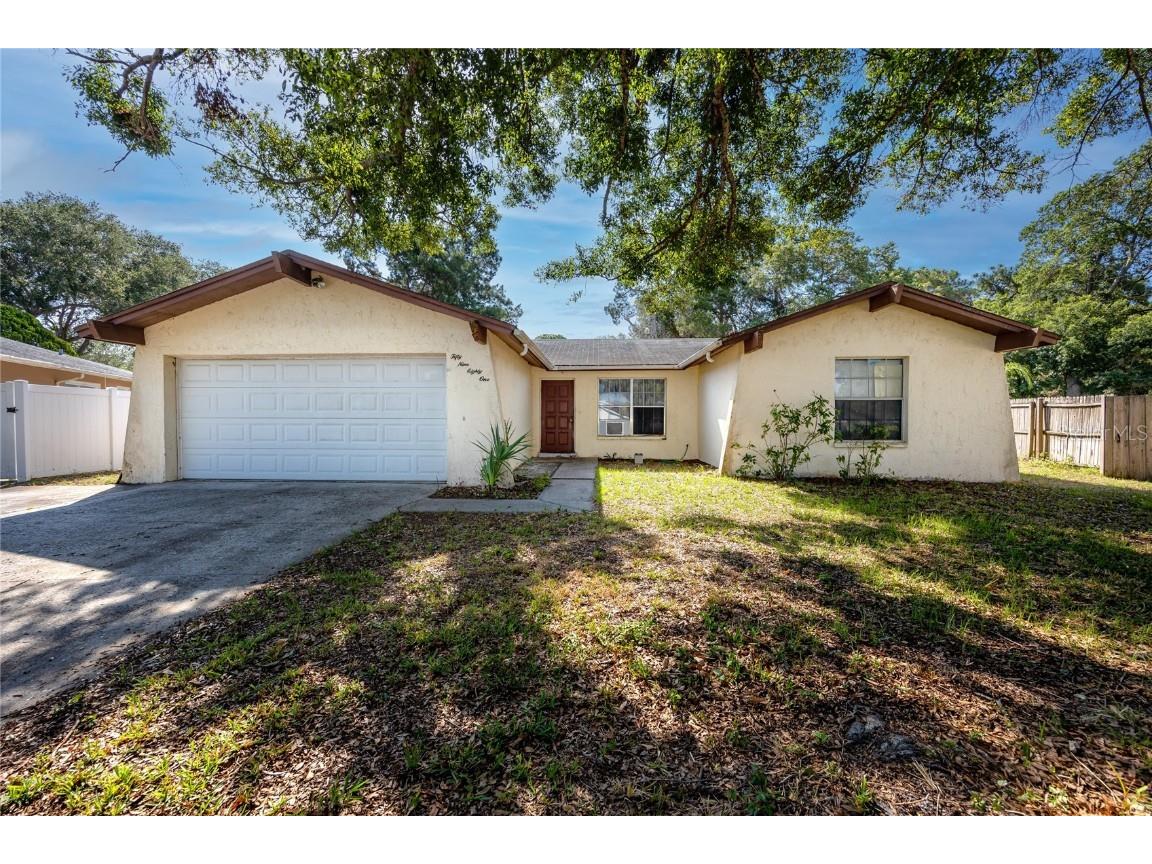 5981 Applecross Street N Saint Petersburg FL 33709 U8200877 image1