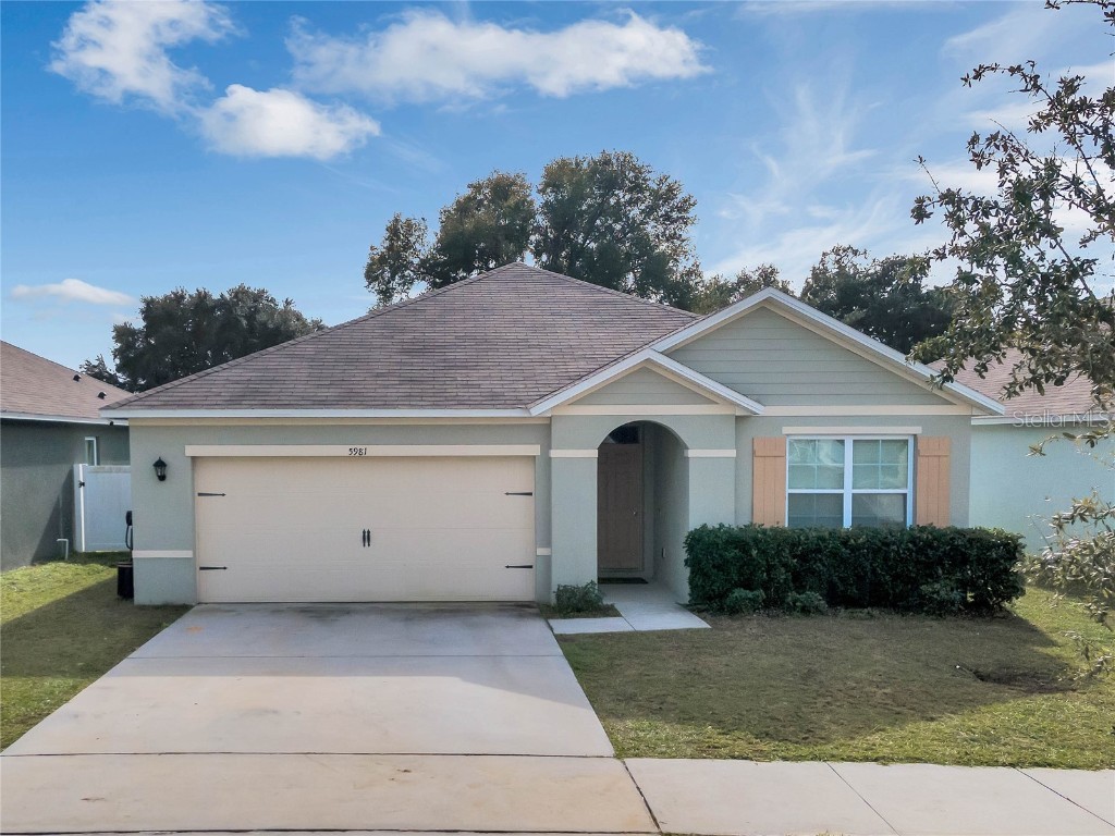5981 Churchill Square Way Groveland FL 34736 G5076930 image1