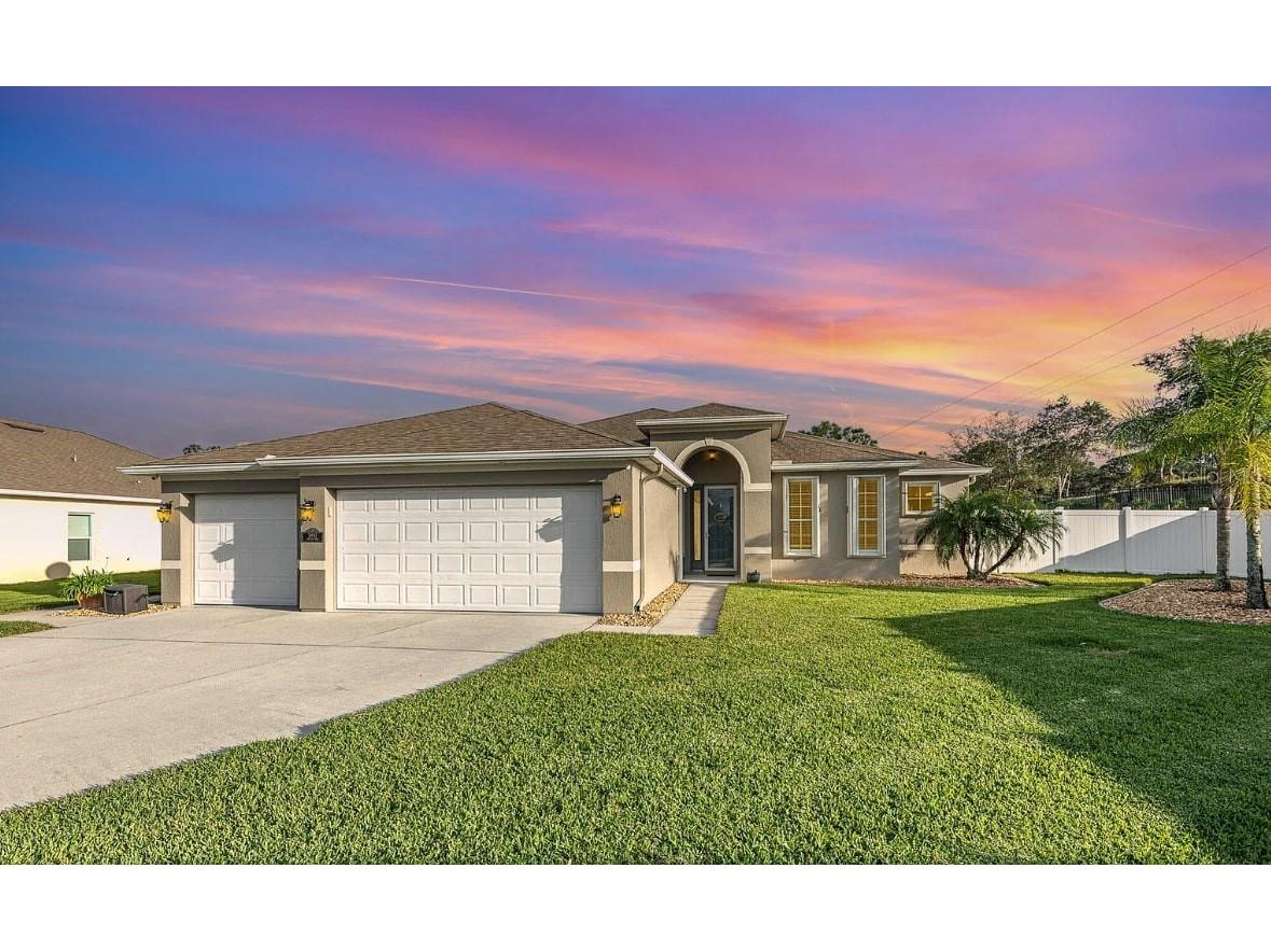 5981 Dexter Court Titusville FL 32780 J983160 image1