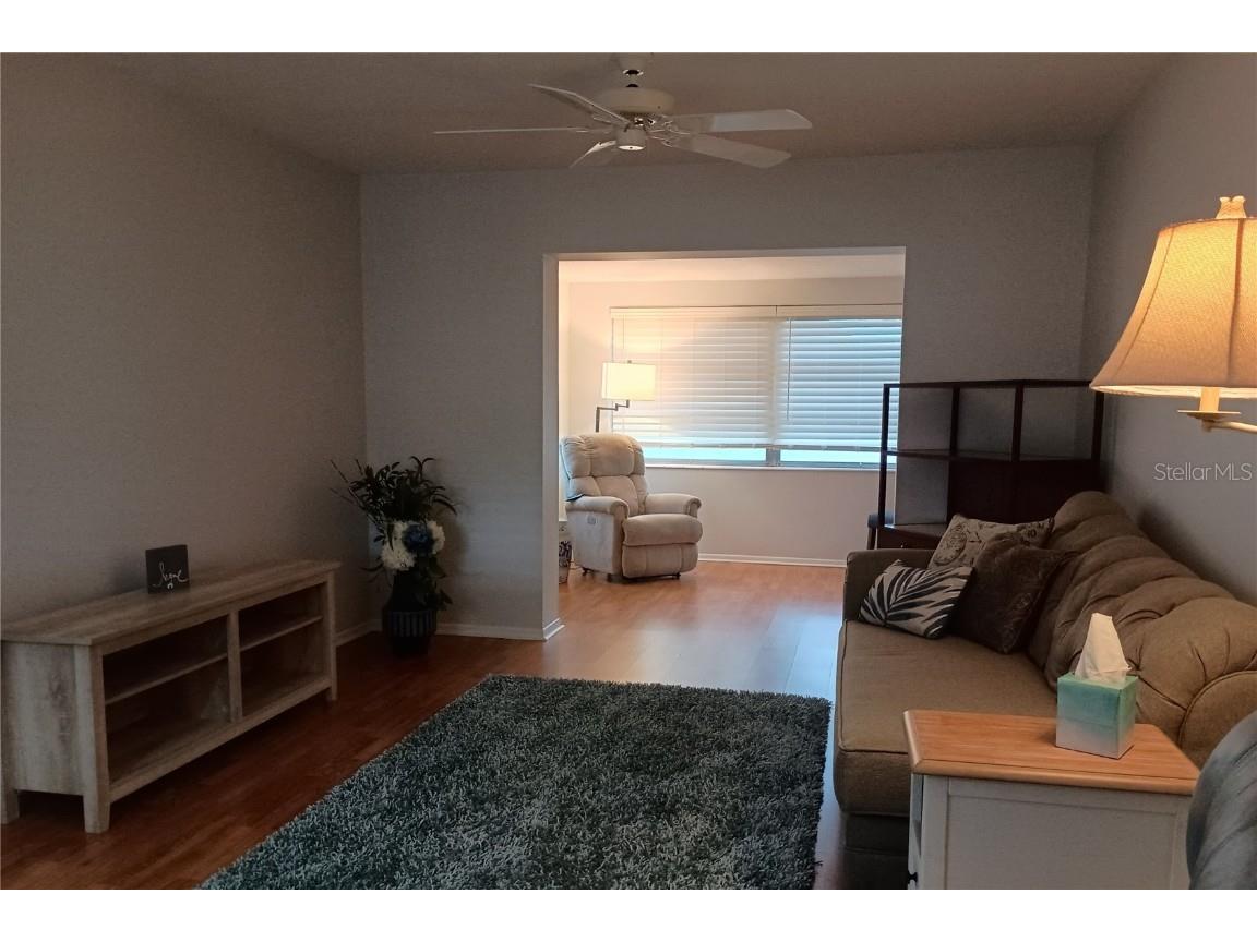 5981 Hibiscus Drive Bradenton FL 34207 A4667407 image10