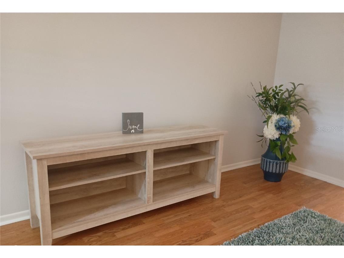 5981 Hibiscus Drive Bradenton FL 34207 A4667407 image11