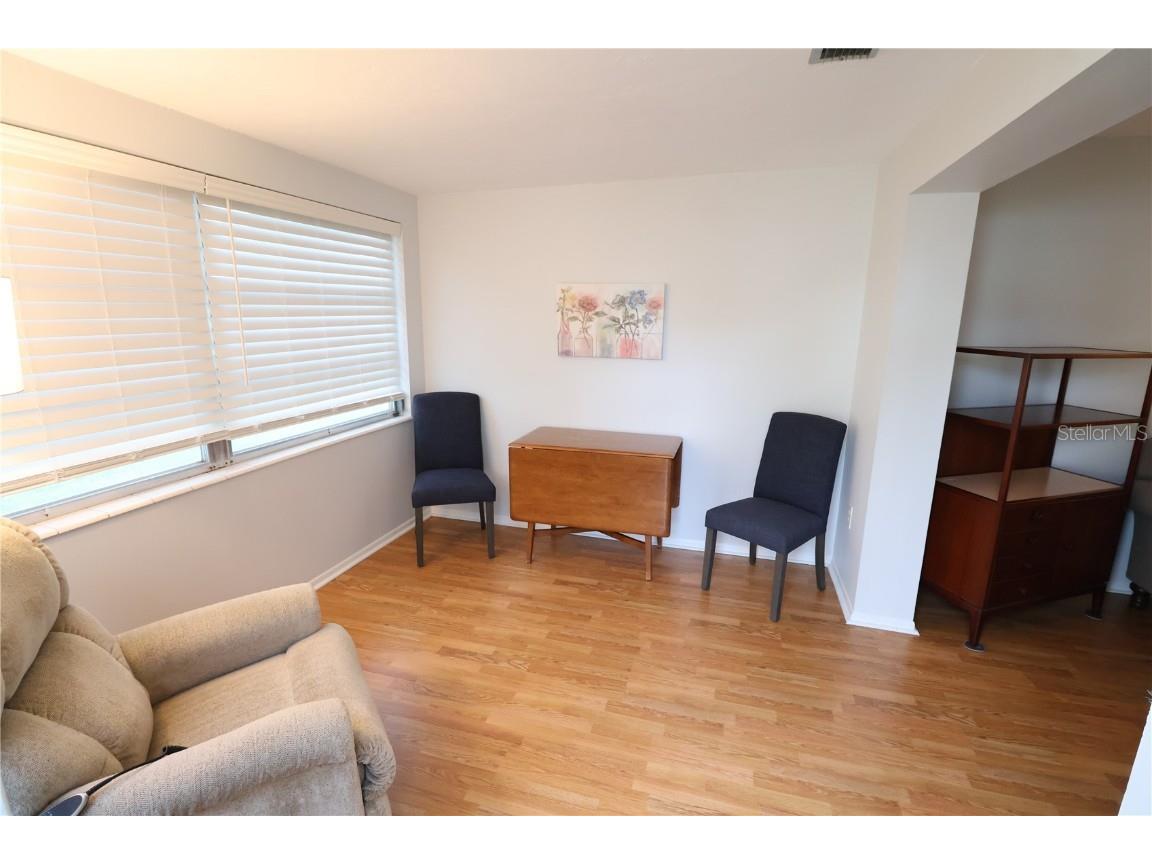 5981 Hibiscus Drive Bradenton FL 34207 A4667407 image12