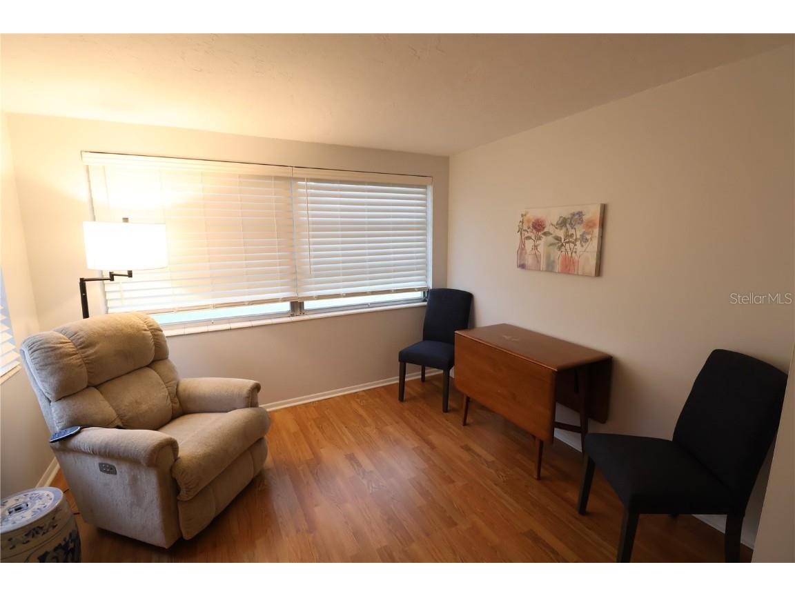 5981 Hibiscus Drive Bradenton FL 34207 A4667407 image13