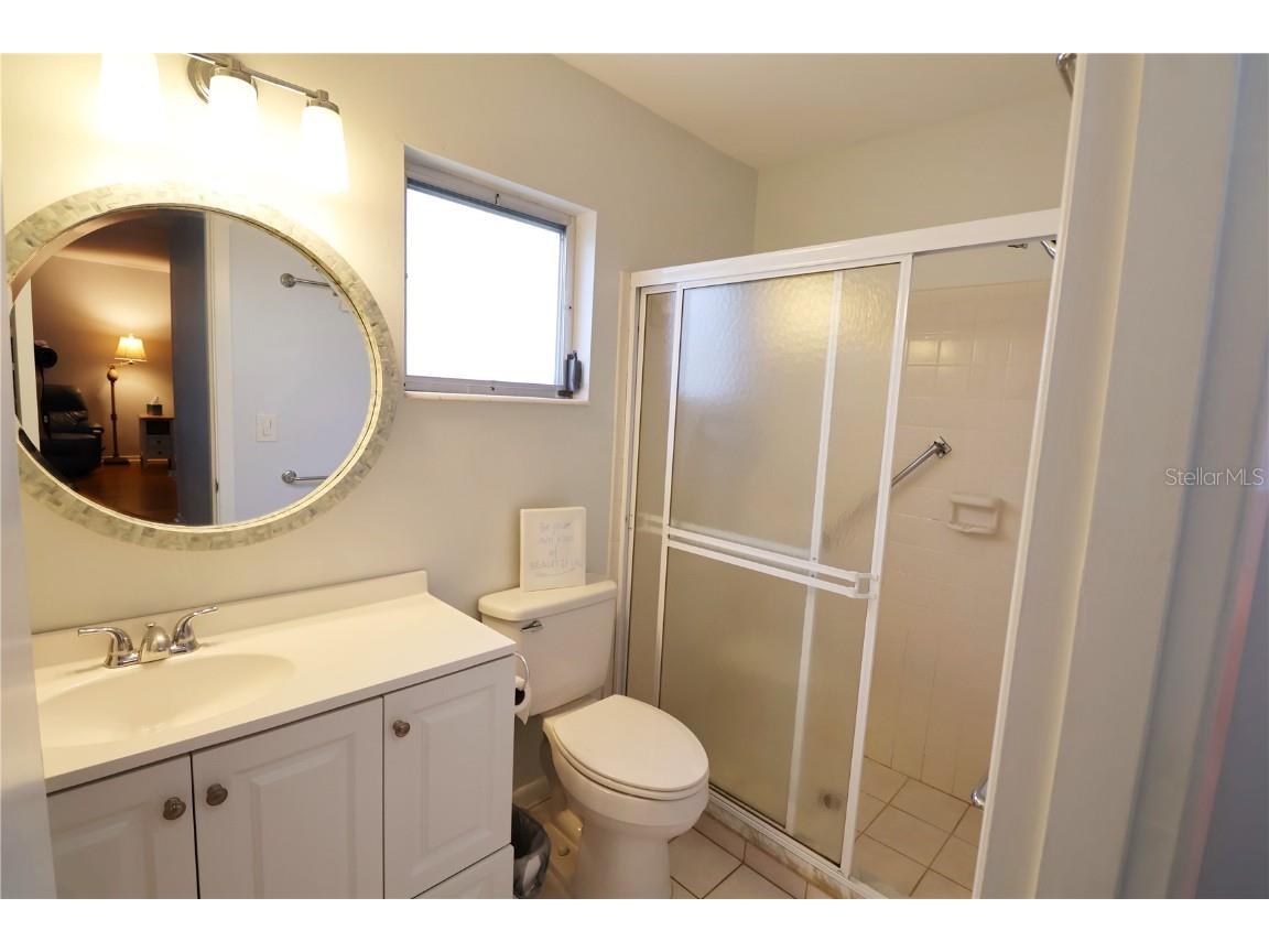 5981 Hibiscus Drive Bradenton FL 34207 A4667407 image16