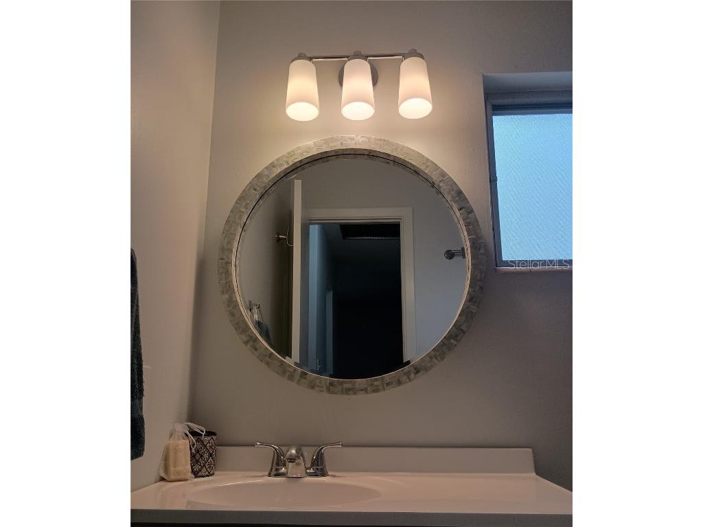 5981 Hibiscus Drive Bradenton FL 34207 A4667407 image17