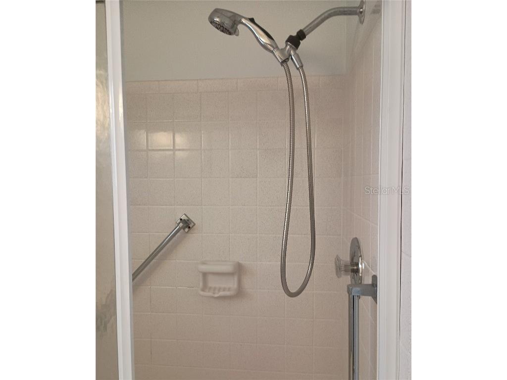 5981 Hibiscus Drive Bradenton FL 34207 A4667407 image18