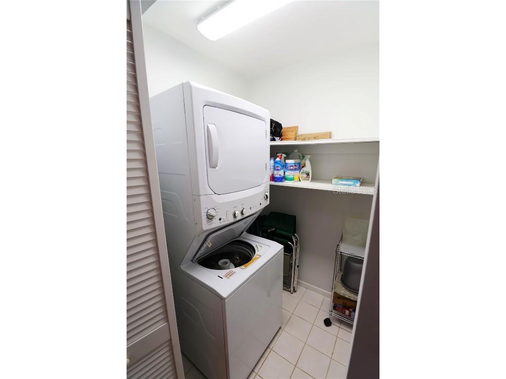 5981 Hibiscus Drive Bradenton FL 34207 A4667407 image19