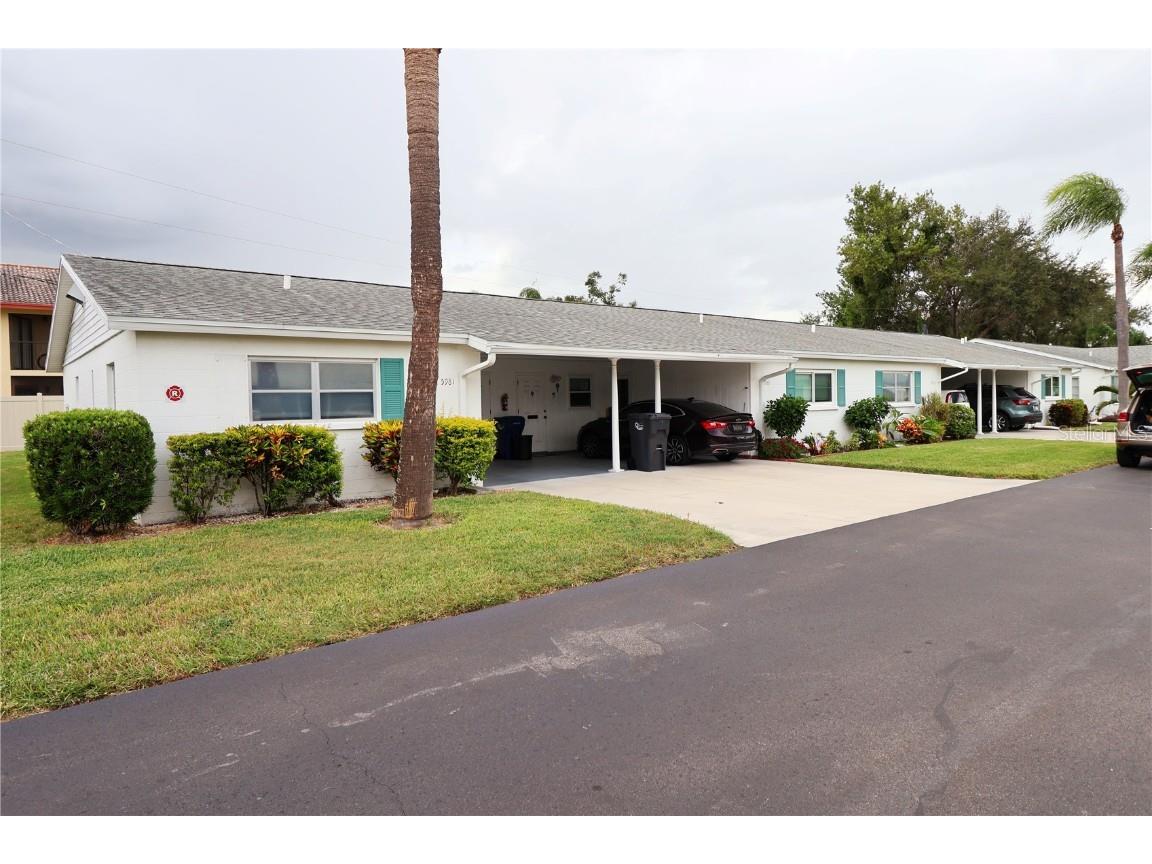 5981 Hibiscus Drive Bradenton FL 34207 A4667407 image2