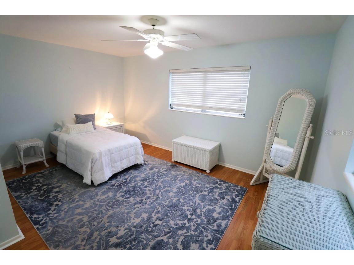 5981 Hibiscus Drive Bradenton FL 34207 A4667407 image20