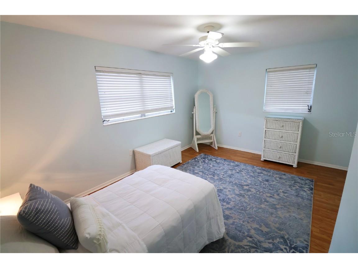 5981 Hibiscus Drive Bradenton FL 34207 A4667407 image21