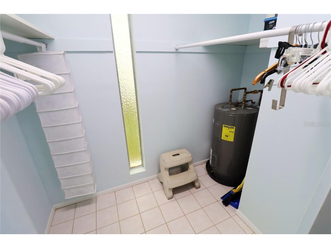 5981 Hibiscus Drive Bradenton FL 34207 A4667407 image22