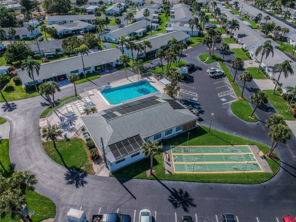 5981 Hibiscus Drive Bradenton FL 34207 A4667407 image23