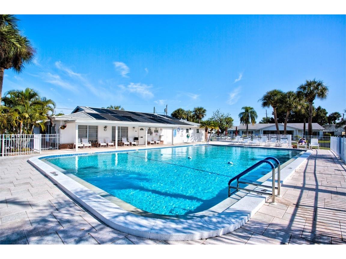 5981 Hibiscus Drive Bradenton FL 34207 A4667407 image25