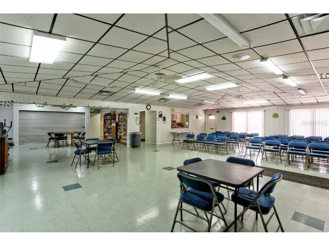 5981 Hibiscus Drive Bradenton FL 34207 A4667407 image26