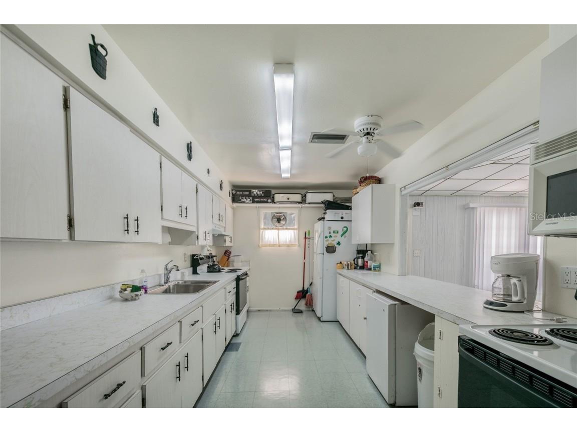 5981 Hibiscus Drive Bradenton FL 34207 A4667407 image27