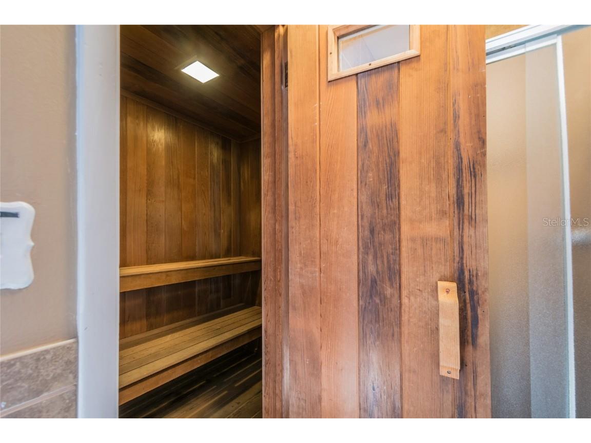 5981 Hibiscus Drive Bradenton FL 34207 A4667407 image28