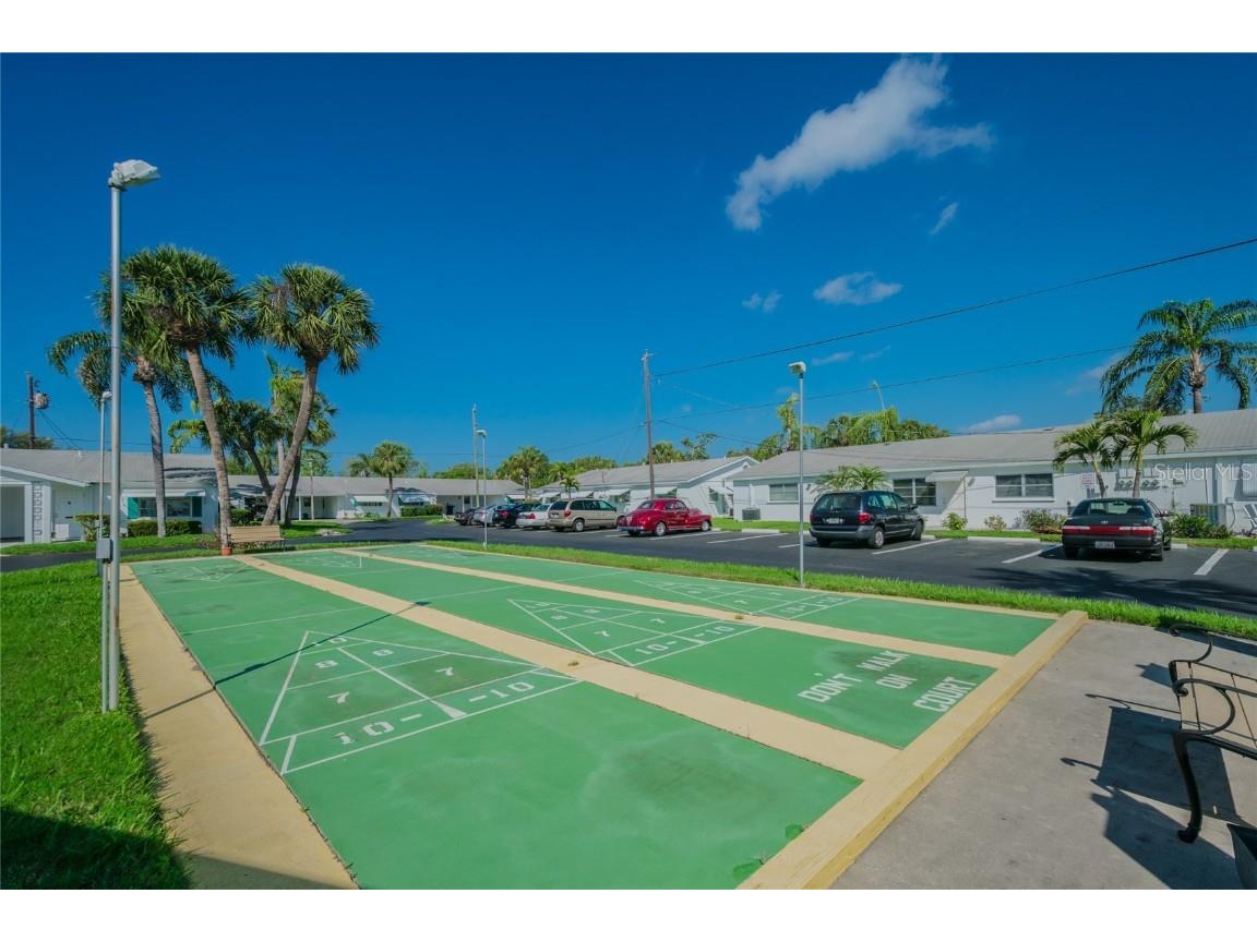 5981 Hibiscus Drive Bradenton FL 34207 A4667407 image29