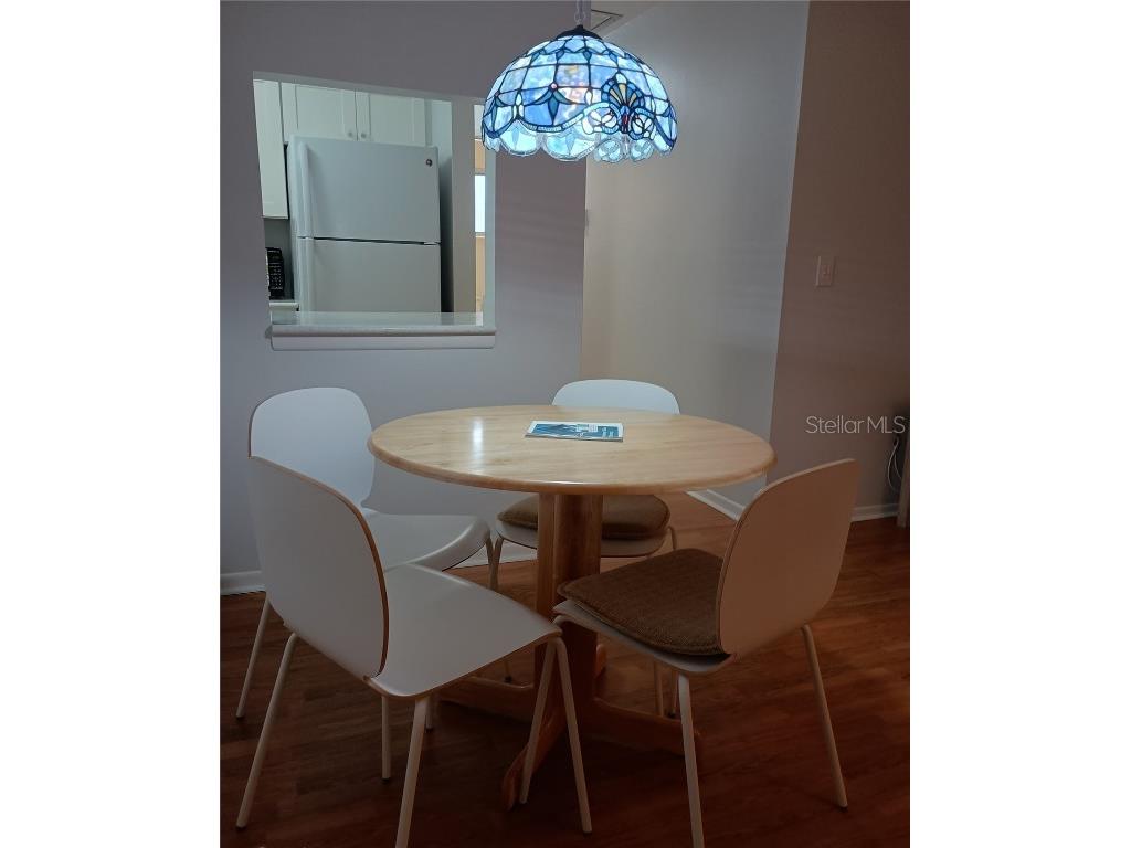 5981 Hibiscus Drive Bradenton FL 34207 A4667407 image3