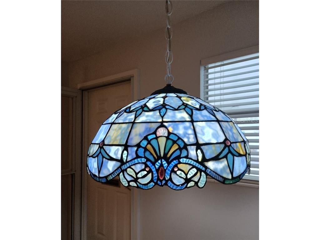 5981 Hibiscus Drive Bradenton FL 34207 A4667407 image4