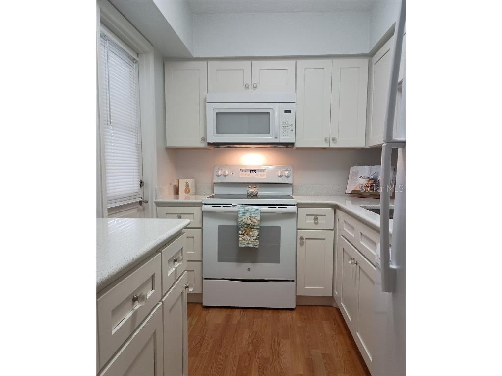 5981 Hibiscus Drive Bradenton FL 34207 A4667407 image5