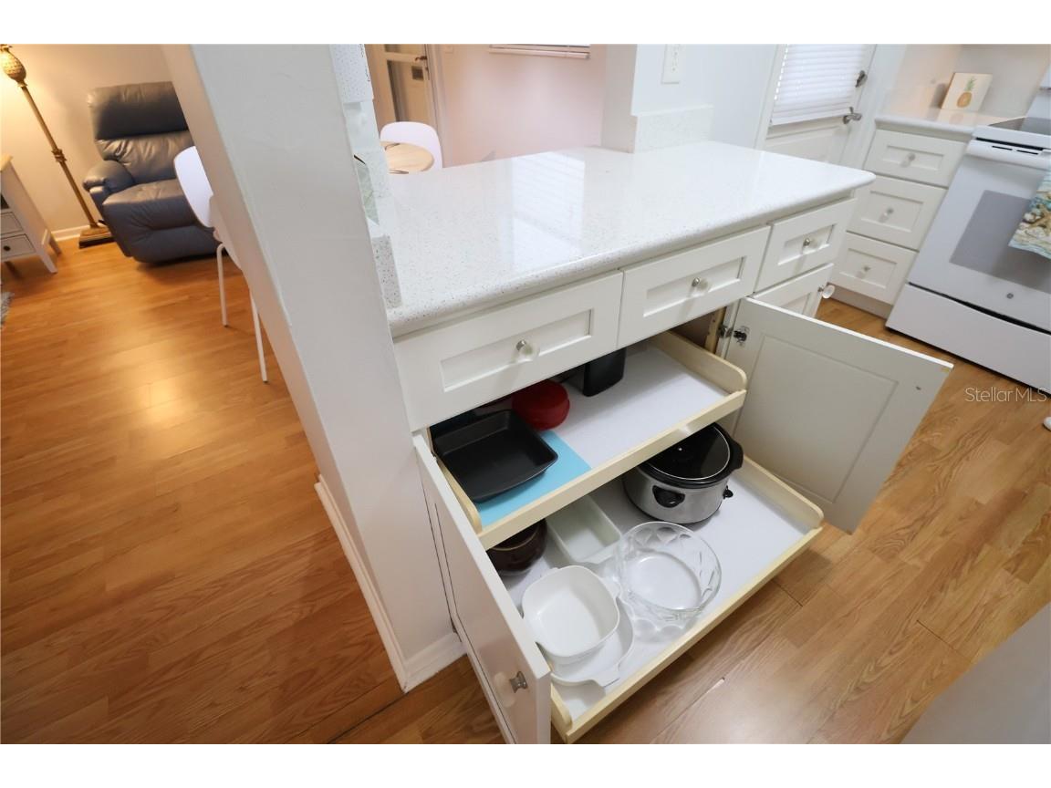 5981 Hibiscus Drive Bradenton FL 34207 A4667407 image7