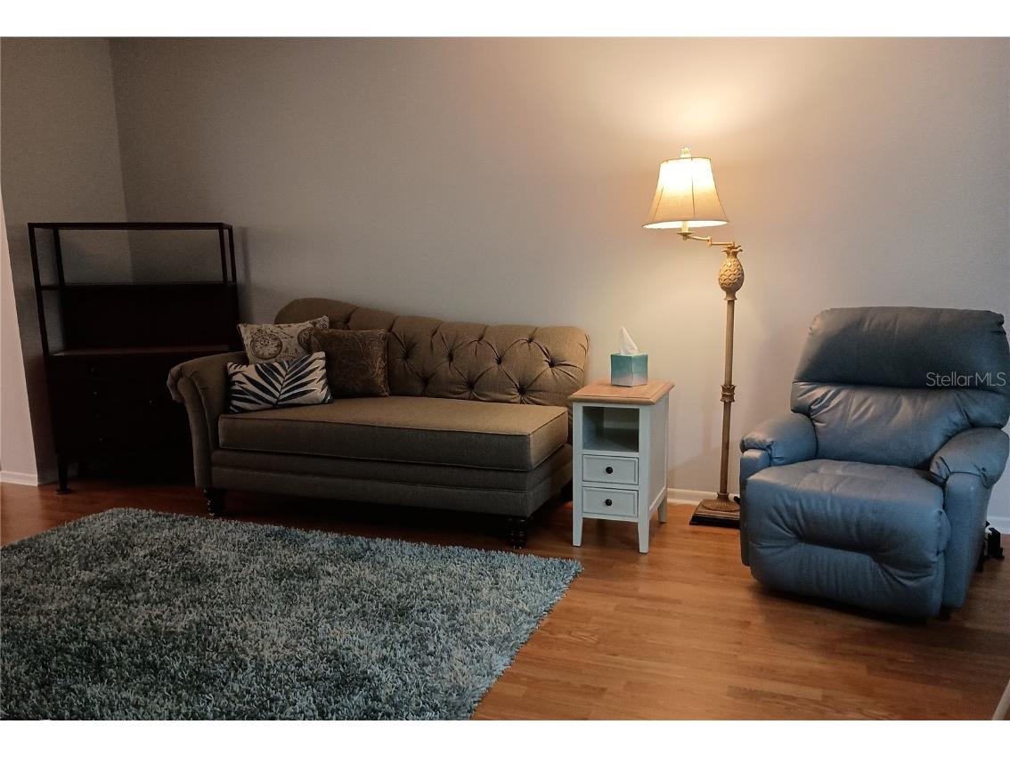 5981 Hibiscus Drive Bradenton FL 34207 A4667407 image9