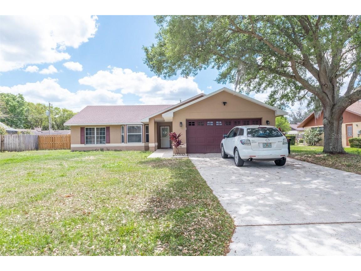 5981 High Glen Drive Lakeland FL 33813 P4926206 image1