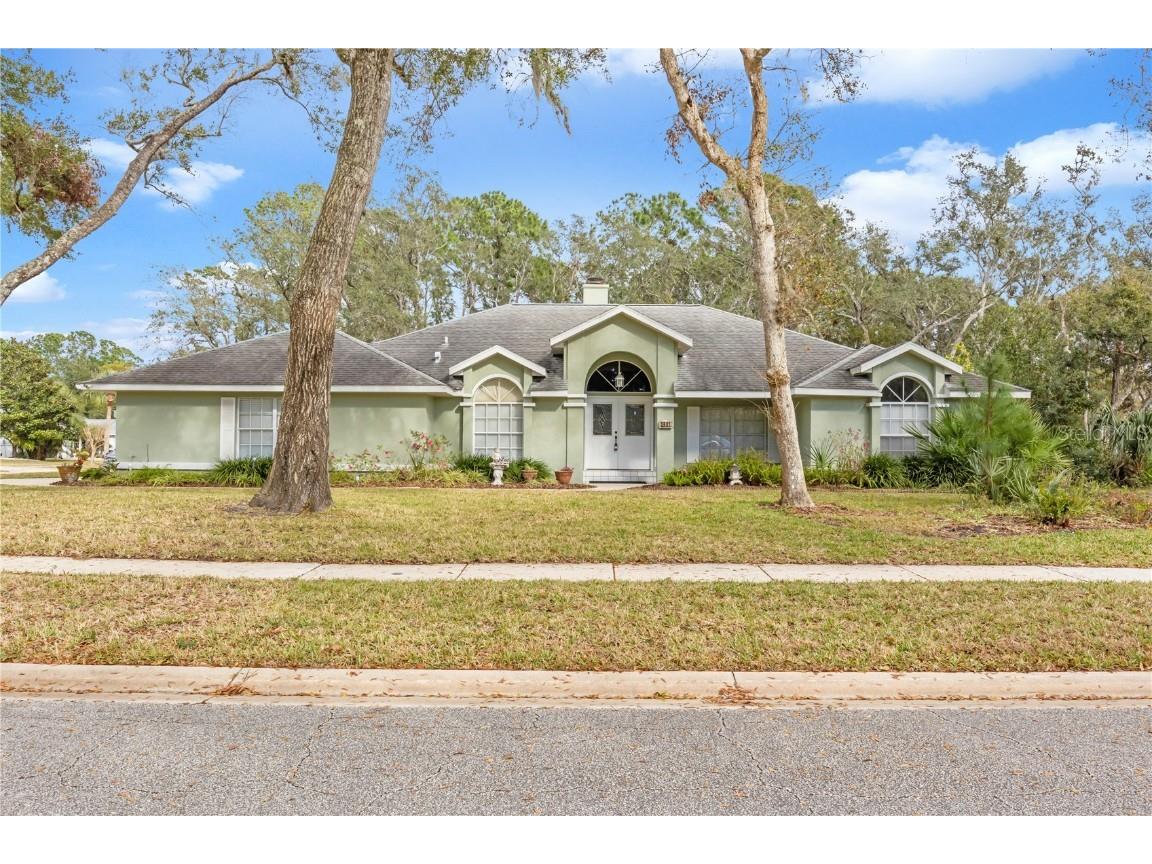 5981 Jandon Court Port Orange FL 32127 V4941054 image1
