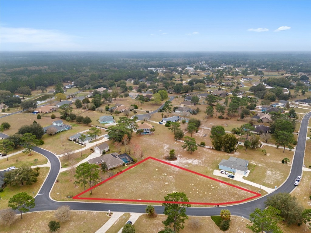 5981 NE 61st Avenue Road Silver Springs FL 34488 OM695019 image1