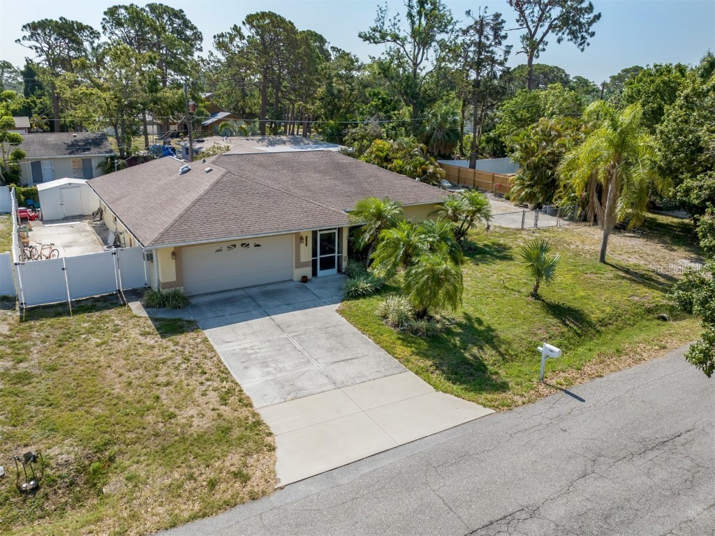 5981 Orchis Road Venice FL 34293 N6126995 image1