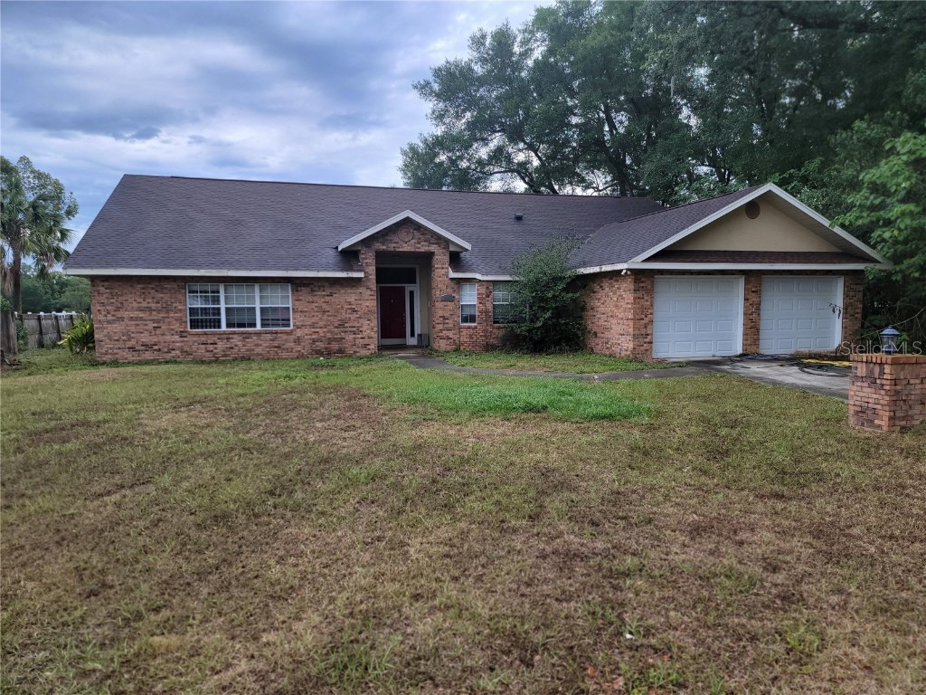 5981 SE 4th Place Ocala FL 34472 G5068005 image1