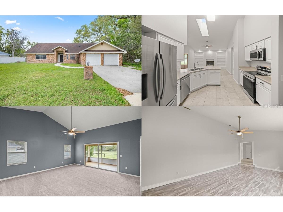 5981 SE 4th Place Ocala FL 34472 OM674334 image1