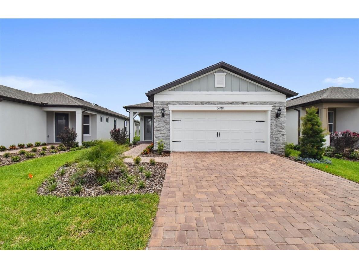 5981 Shorebird Branch Land O Lakes FL 34638 T3427198 image1