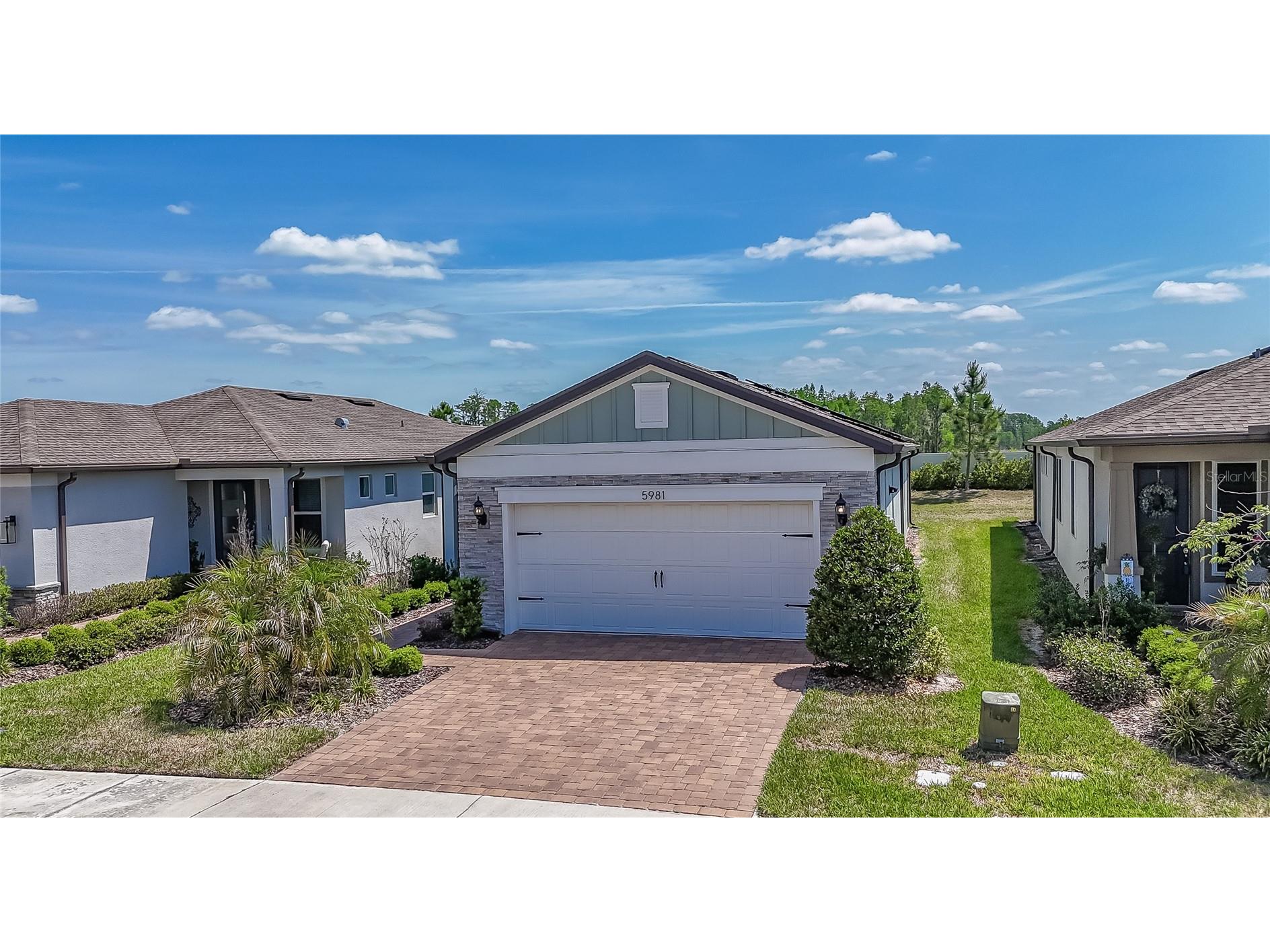5981 Shorebird Branch Land O Lakes FL 34638 TB8476851 image1