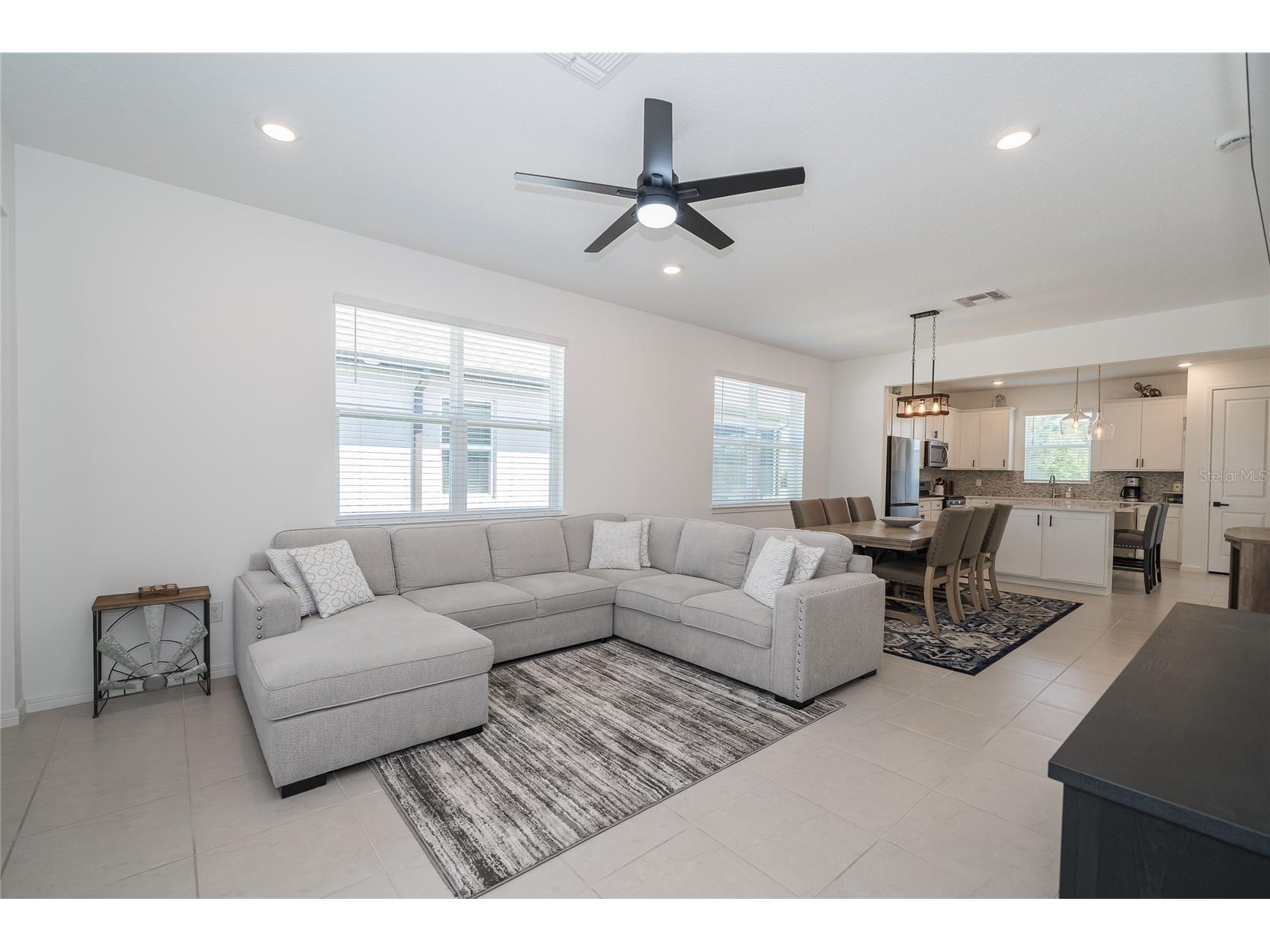 5981 Shorebird Branch Land O Lakes FL 34638 TB8476851 image15
