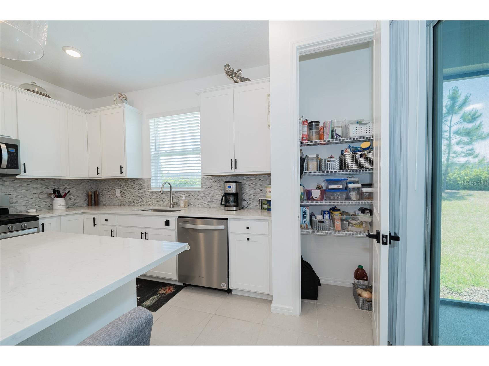 5981 Shorebird Branch Land O Lakes FL 34638 TB8476851 image22