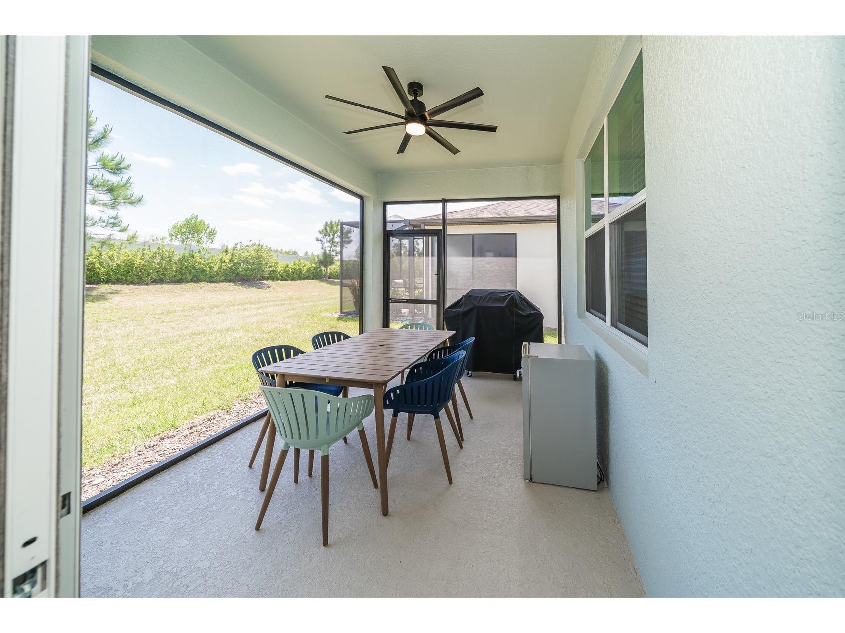 5981 Shorebird Branch Land O Lakes FL 34638 TB8476851 image23