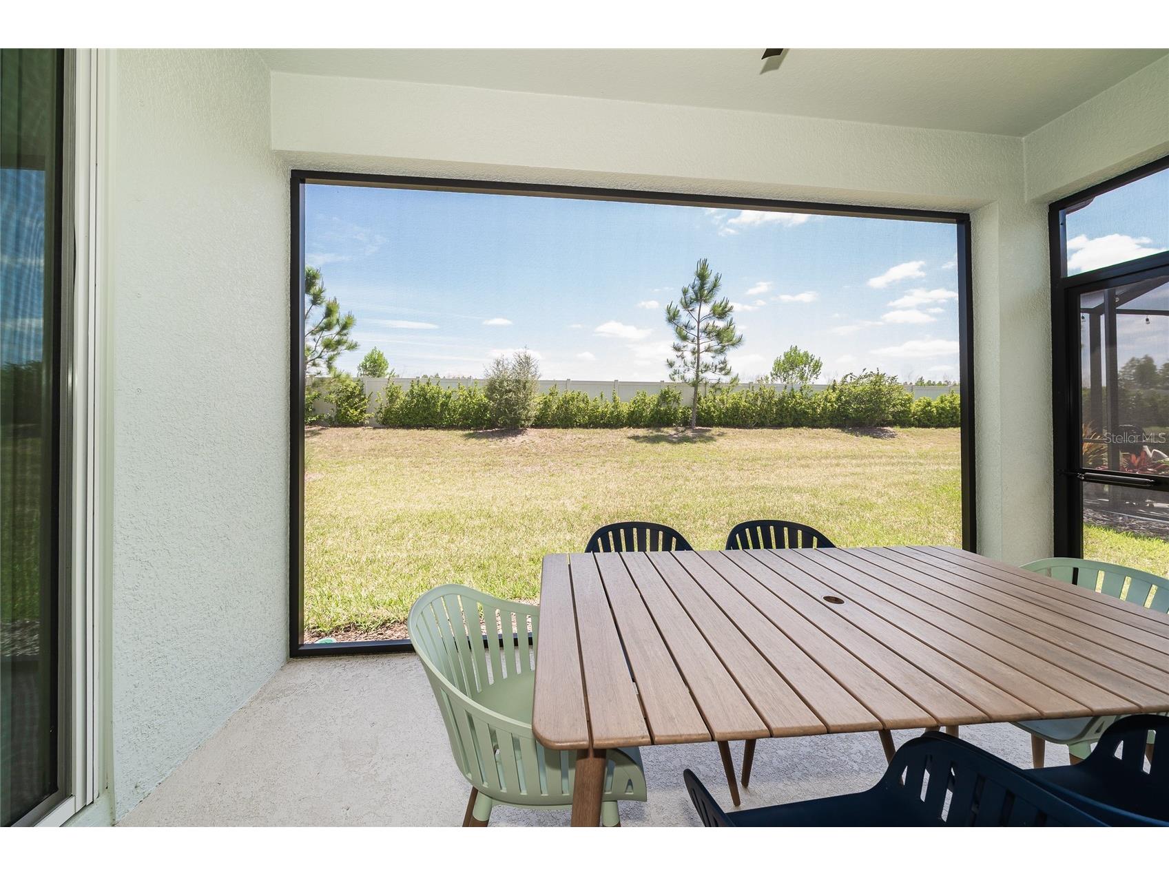 5981 Shorebird Branch Land O Lakes FL 34638 TB8476851 image24
