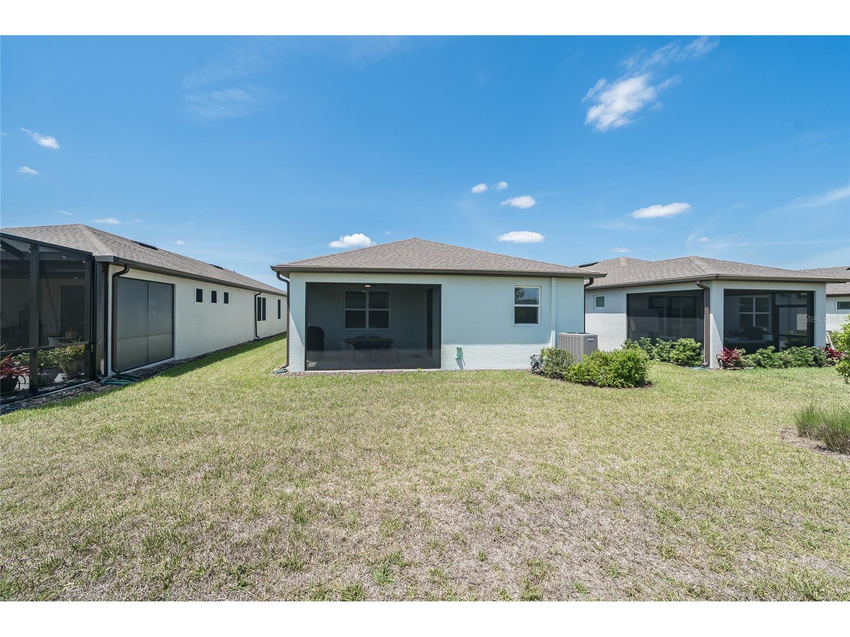 5981 Shorebird Branch Land O Lakes FL 34638 TB8476851 image26