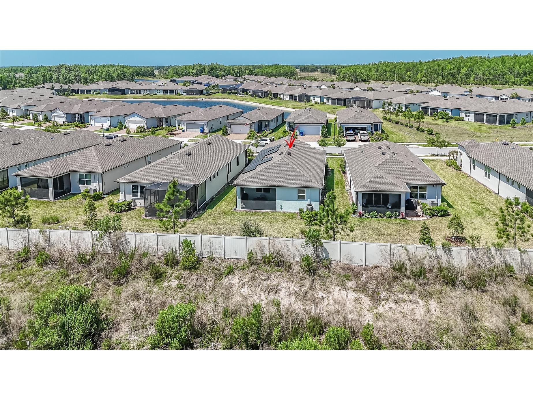 5981 Shorebird Branch Land O Lakes FL 34638 TB8476851 image4