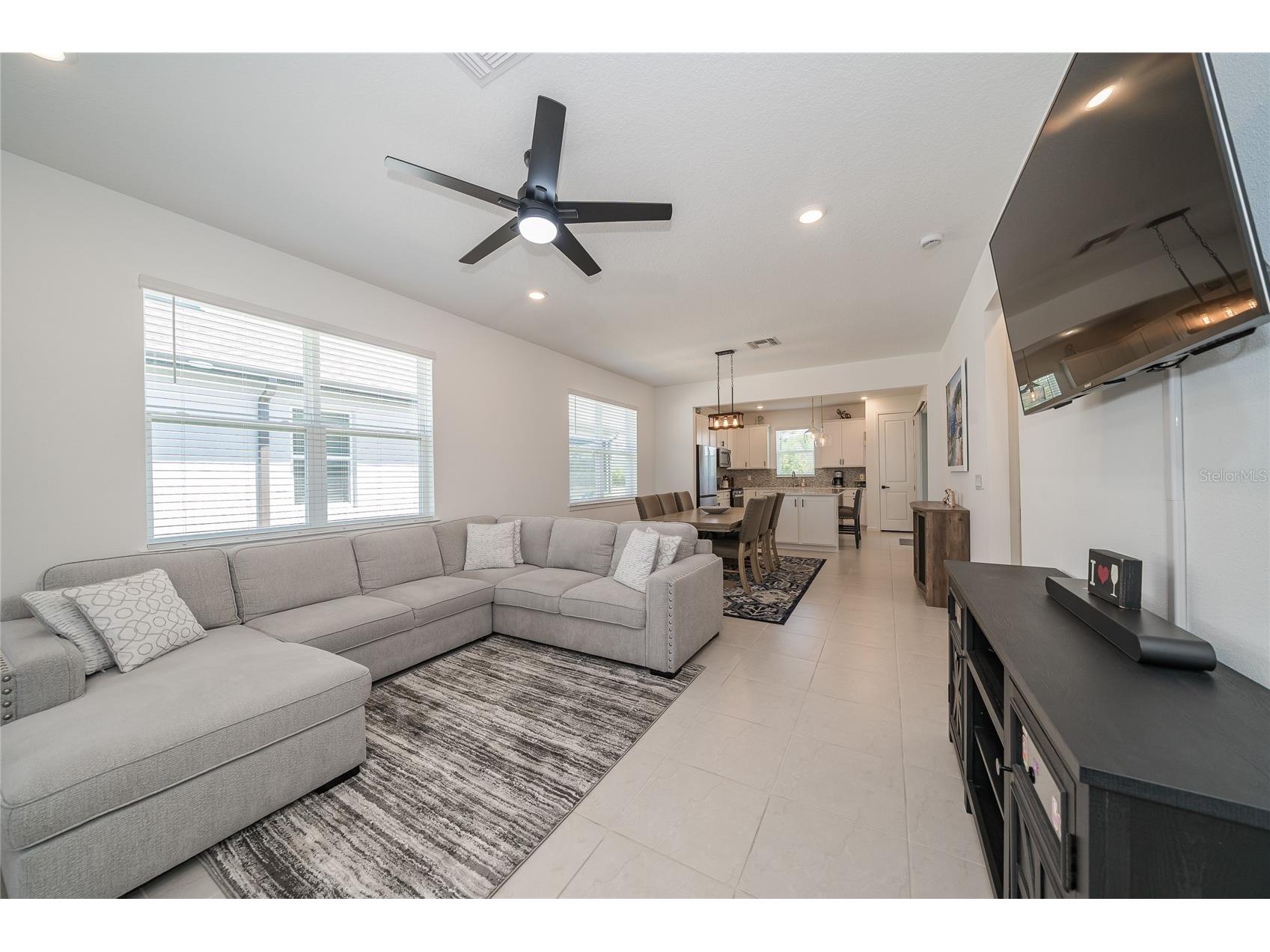 5981 Shorebird Branch Land O Lakes FL 34638 TB8476851 image42
