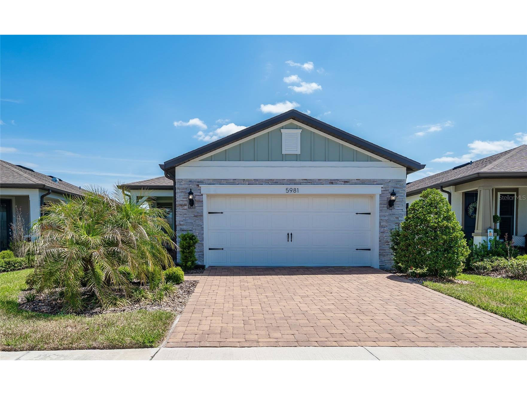 5981 Shorebird Branch Land O Lakes FL 34638 TB8476851 image9