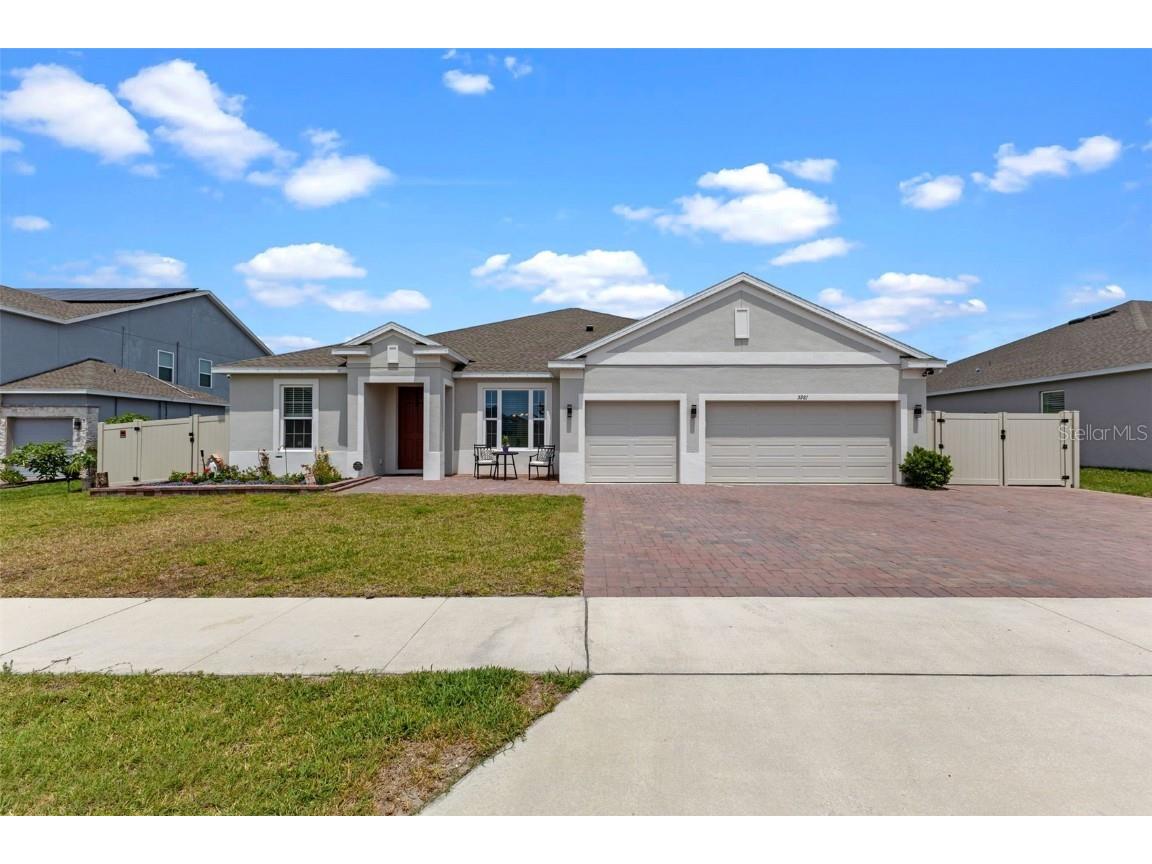 5981 Sierra Crown Street Mount Dora FL 32757 O6301524 image1