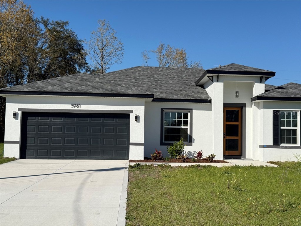 5981 SW 154 Place Ocala FL 34473 O6289145 image1